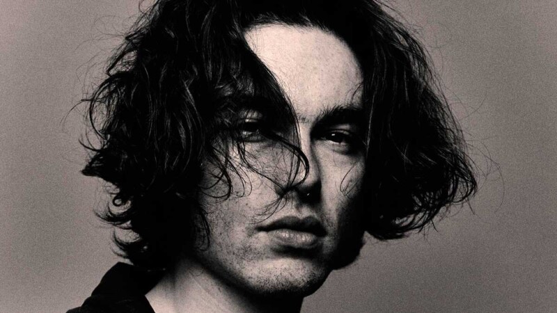 Sergio Mayer Mori revela que padece depresión