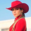 Shakira y Fuerza Regida lanzan nueva canción 'El Jefe'