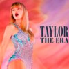 Taylor Swift rompe récord en el cine con "Taylor Swift: Eras Tour"