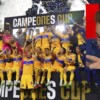 Tigres “el equipo más grande” del futbol mexicano: Faitelson