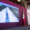 Tren Maya es “todo un acontecimiento”