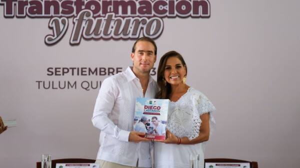 Segundo Informe: Tulum obtuvo logros turísticos excepcionales