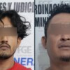 Presuntos homicidas son vinculados a proceso en Cancún