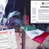 Por violencia, municipios de Guerrero no tendrán fiestas patrias