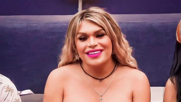 Wendy Guevara revela que desea ser madre y ya sabe cómo lo hará