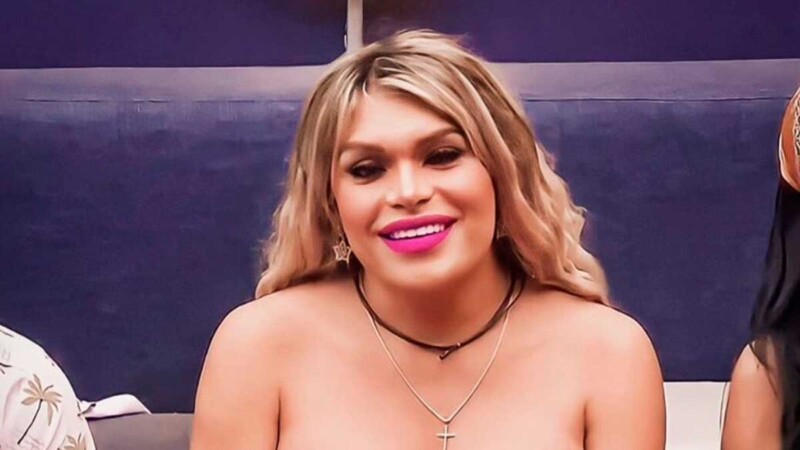 Wendy Guevara revela que desea ser madre y ya sabe cómo lo hará