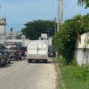 Ejecutan a custodio a las puertas del Cereso de Cancún
