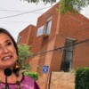 Exalcalde exhibe “La Casa del Moche” de Xóchitl Gálvez