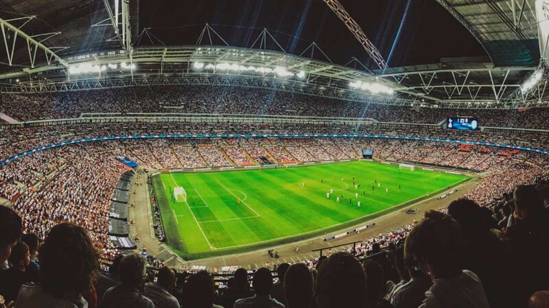 ¿Quién ha ganado más veces el clásico América vs Chivas?