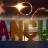 Cancún será el lugar ideal ver el primer eclipse solar en tres décadas