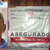 Detienen a una persona y aseguran estupefacientes durante cateos en José María Morelos