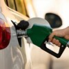 Aumenta Hacienda el estímulo fiscal a gasolinas y diésel