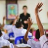 Así será el calendario escolar 2023-2024 de educación básica en Quintana Roo