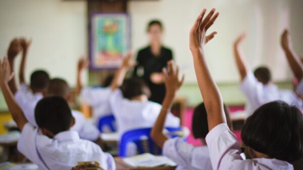 Así será el calendario escolar 2023-2024 de educación básica en Quintana Roo