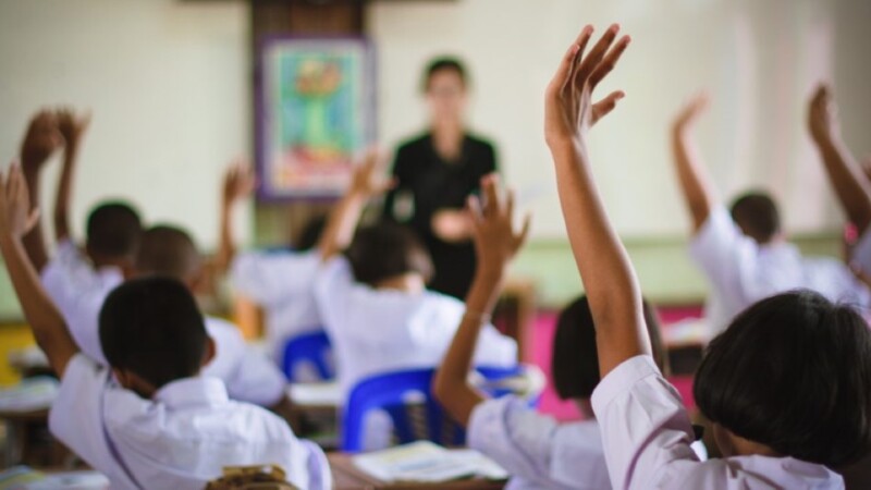 Así será el calendario escolar 2023-2024 de educación básica en Quintana Roo