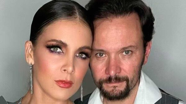 A pesar de haber sido infiel, Adianez Hernández asegura que “quiere y respeta” a Rodrigo Cachero