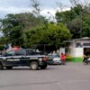 Secuestran y ejecutan a funcionario en Michoacán