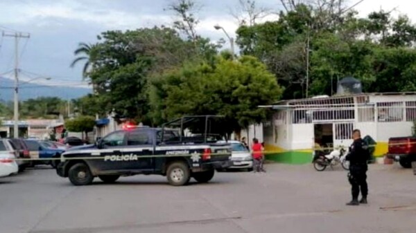 Secuestran y ejecutan a funcionario en Michoacán