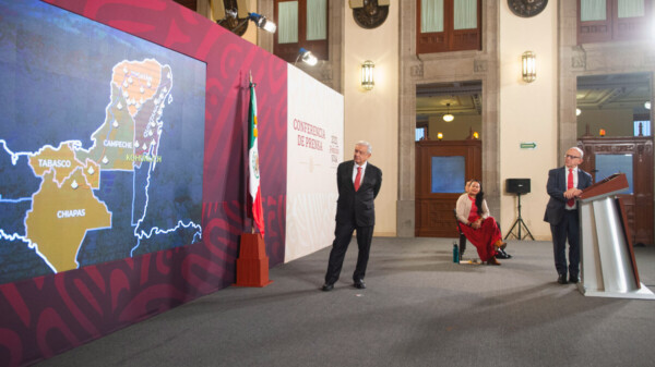 Rehabilitación arqueológica y museos refuerzan la identidad