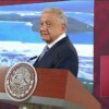 Si Calica no vende terrenos, serían expropiados: AMLO