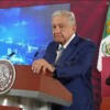 Propone AMLO dar 15 mil mdp de fideicomisos del PJF a Acapulco