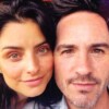 ¿Aislinn Derbez y Mauricio Ochmann vuelven como pareja?