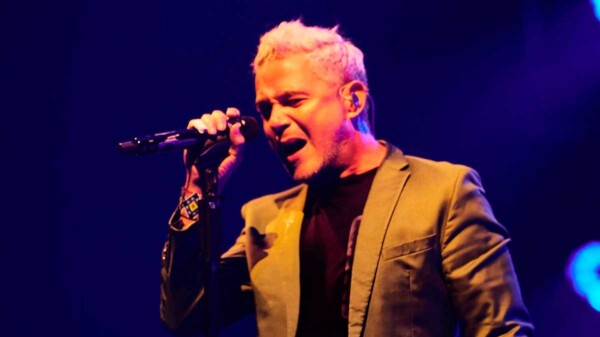 Alejandro Sanz podría ir a la cárcel por millonaria deuda