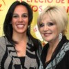 Anel Noreña y Marysol Sosa podrían tener una reconciliación
