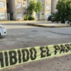 Asesinan a balazos a una mujer en el fraccionamiento Prado Norte de Cancún.