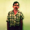 Muere en Colombia Garavito, asesino serial de niños