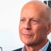 Bruce Willis ya no puede leer ni escribir