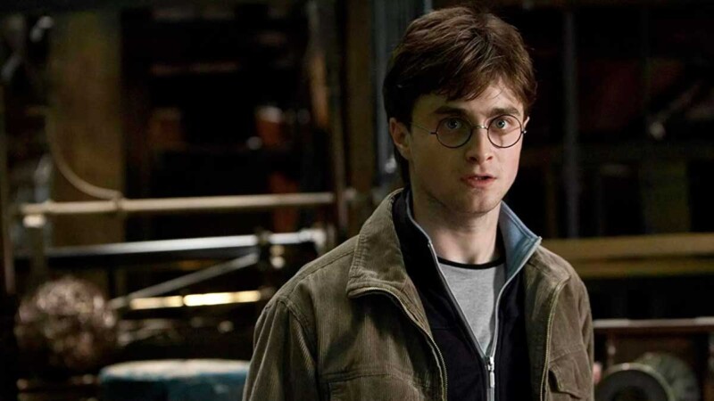 Cancún se llenará de magia con el Festival de Harry Potter
