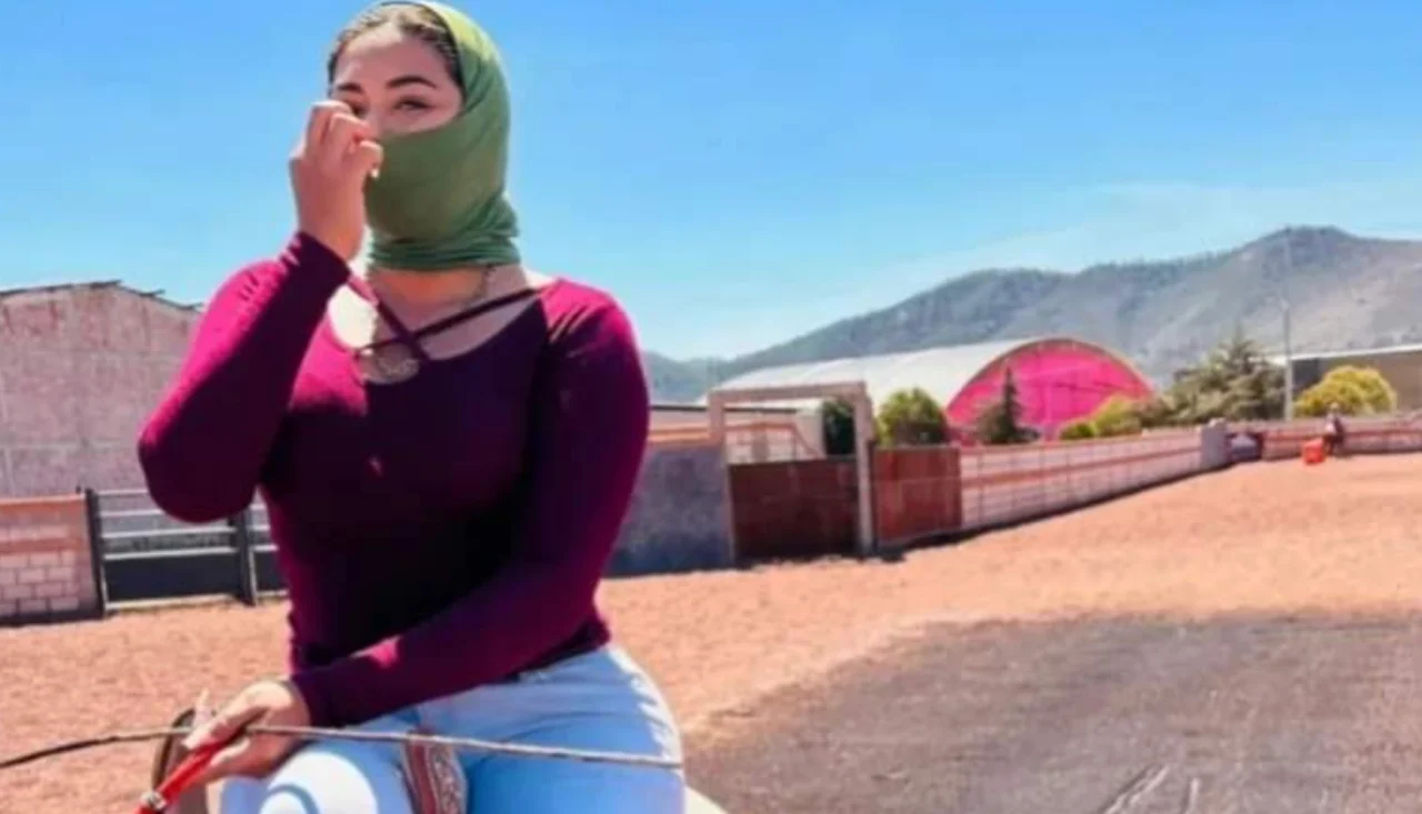 Carolina Barrientos Scagno