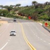 “Carretera Oaxaca-Puerto Escondido se inaugurará en noviembre”