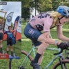 Causa polémica triunfo de "mujeres" trans en Copa Femenina de Ciclocross