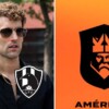 ¿Club de Cuervos a la Kings League Américas?