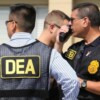 Soplón, protagonista en juicio por soborno de agentes de la DEA