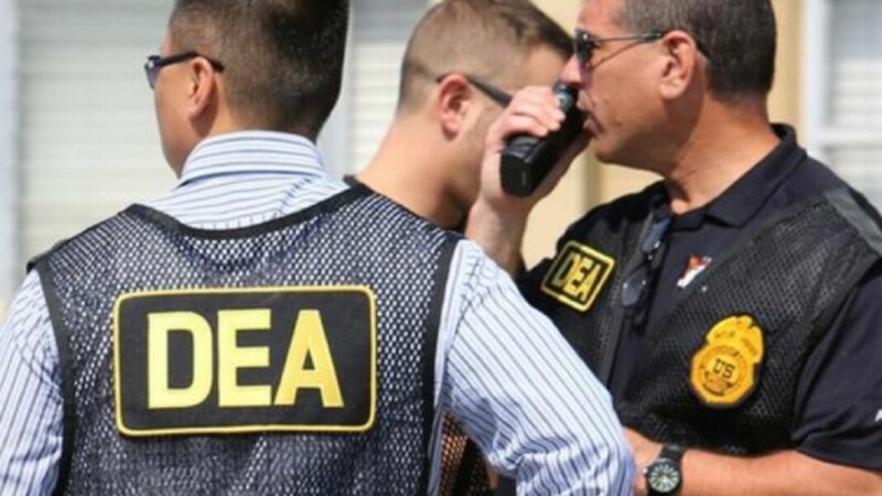 Soplón, protagonista en juicio por soborno de agentes de la DEA