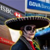 Día de Muertos 2023: ¿abren los bancos el 1 y 2 de noviembre?