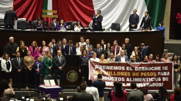 Avalan extinción de trece fideicomisos del Poder Judicial