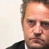 Especialista señala posible negligencia médica en la muerte de Matthew Perry