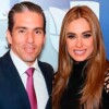 Fernando Reina, exesposo de Galilea Montijo, revela que su vida mejoró estando soltero