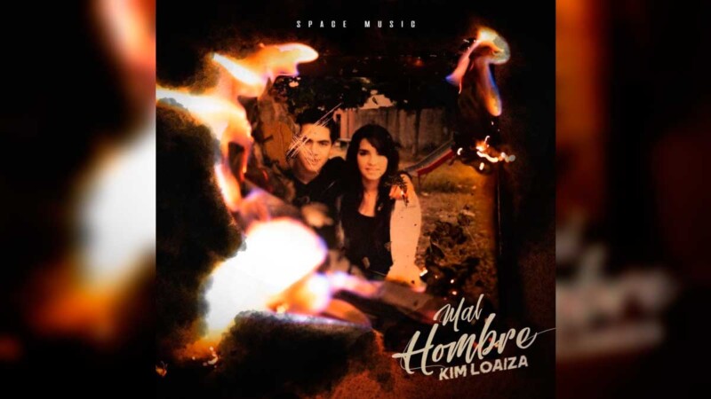 ¿Fue puro show? Kimberly Loaiza lanza canción dedicada para Juan de Dios Pantoja