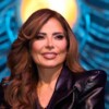 Gloria Trevi acude a la PGR y responde a denuncia por fraude