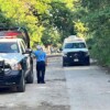 Hallan cuerpo embolsado en la colonia Nuevo Progreso de Chetumal