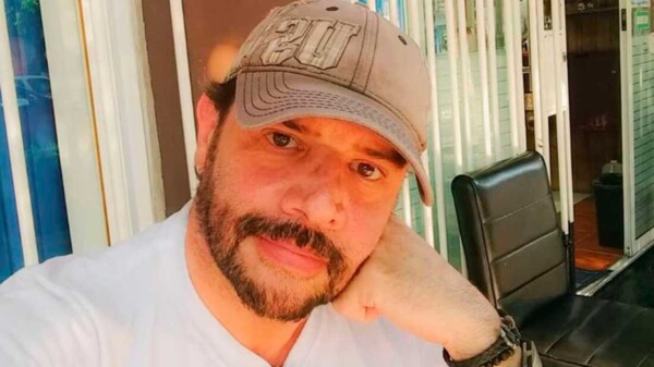 Héctor Parra podría salir libre; ya hay fecha para la audiencia de apelación