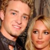 Justin Timberlake obligó a Britney Spears hacerse un aborto