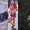 Identifican a ‘Lady drones’ y otras dos operadoras del CJNG