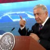 Lanza el presidente López Obrador ultimátum a Calica.