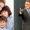 Luis Miguel paga deuda por pensión a Aracely Arámbula; pide ver a sus hijos
